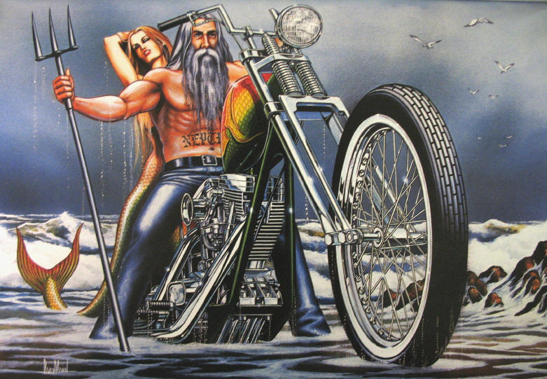 Dave Mann Friday...late