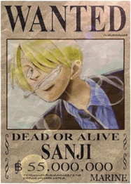 [sanji.gif]