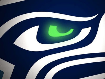 NFL Football Schedule
