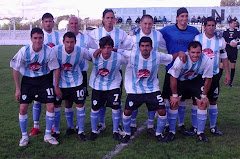 Argentino de Quilmes