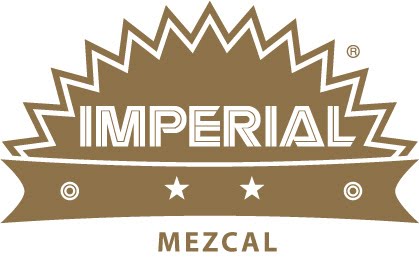 Mezcal Imperial