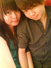 me&my bao bei^^