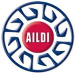 AILDLI Workshop