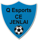 Q+Esports+CE+Jenlai.gif
