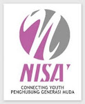 Jom Join Nisa'!!