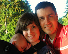 Our Family