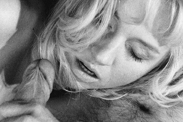 [Norbert+Guthier+8.jpg]