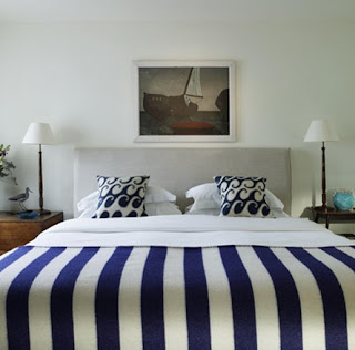 CASA DE PLAYA | Muebles de cocina, decoracion