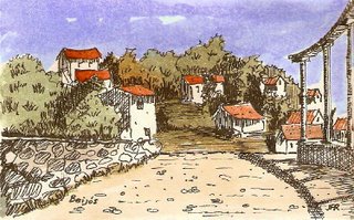 [BEIJOZ_CADINA_AP.jpg]