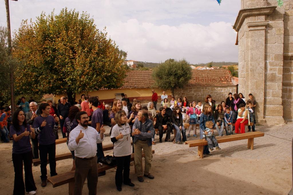 [antoniopovinho_2091.JPG]