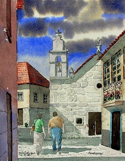 [antoniopovinho_2167.JPG]