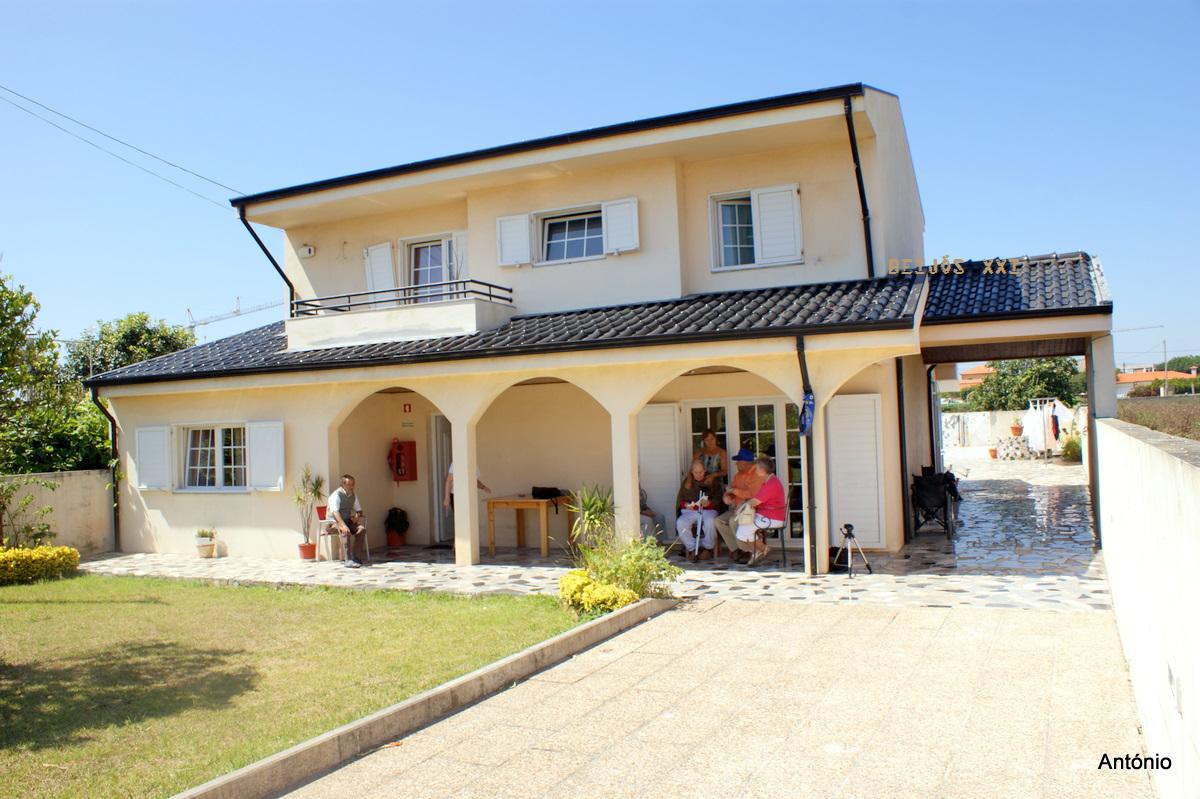 [antoniopovinho_2486.JPG]