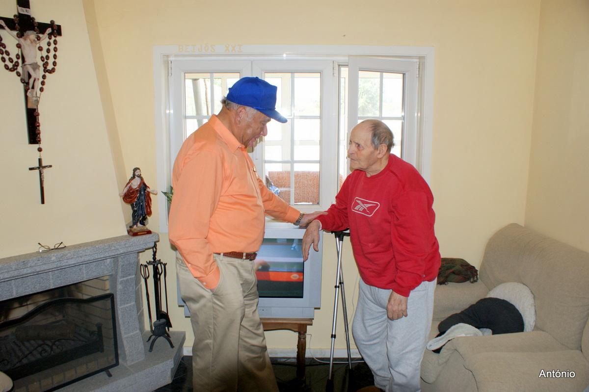 [antoniopovinho_2483.JPG]