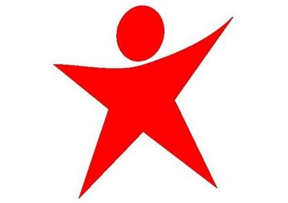 [antoniopovinho_2780.JPG]