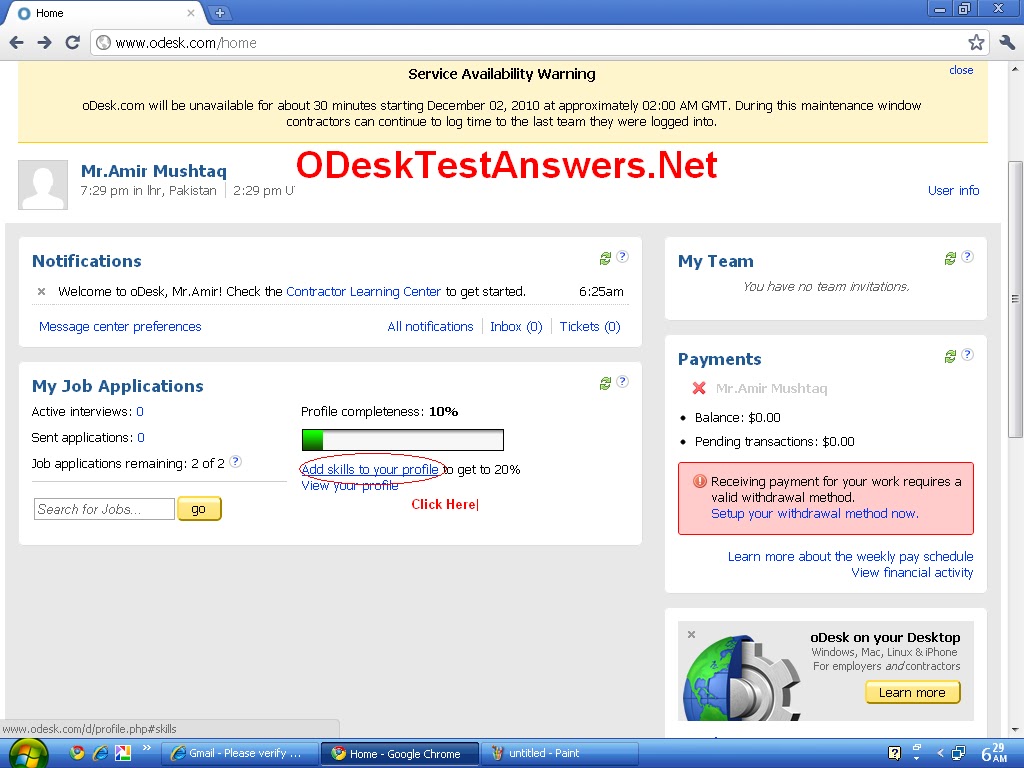 online paper who will do my homework for me