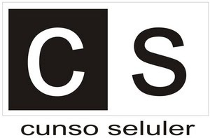Cunso Seluler