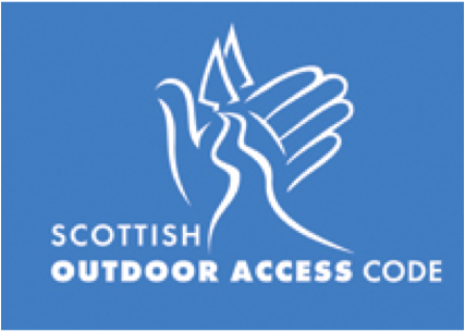 [Access+Code.png]