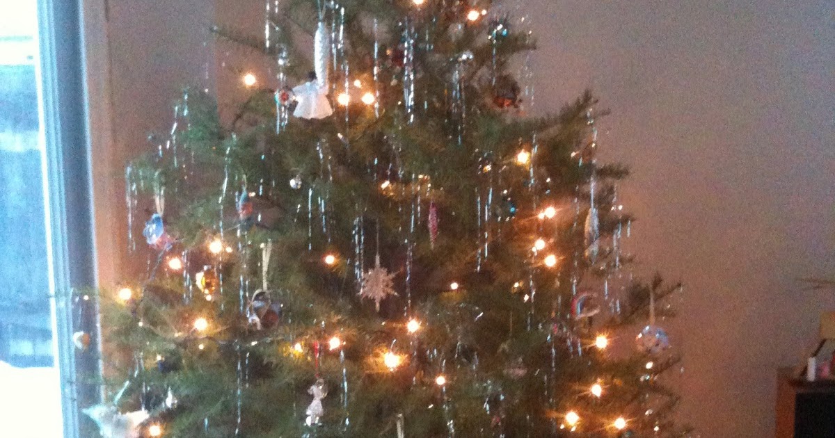 Christmas bottle milk reindeer crafts bottles glass craft gifts diy gift candy jar holiday cute jars noel chocolate capers starbucks Reduce, Reuse and Rummage!: Collection of Christmas Ornaments