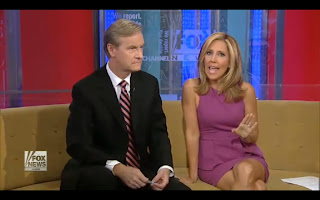 who hosts fox and friends weekdays who hosts fox and friends weekdays