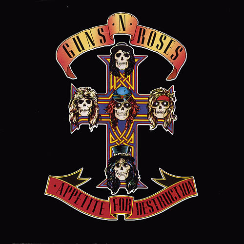 external image Guns_N%27_Roses_-_Appetite_for_Destruction.jpg