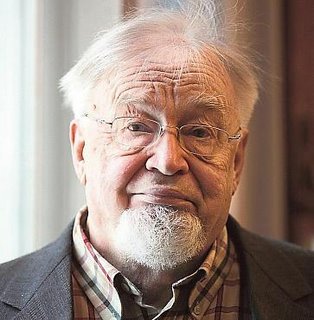 [paavo+haavikko.jpg]