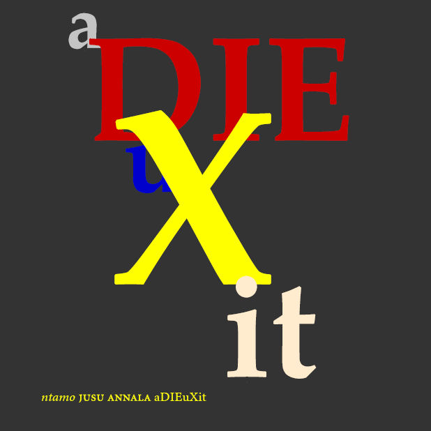 [adieuxit_thumb.jpg]