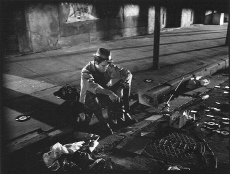 [tomwaits.jpg]