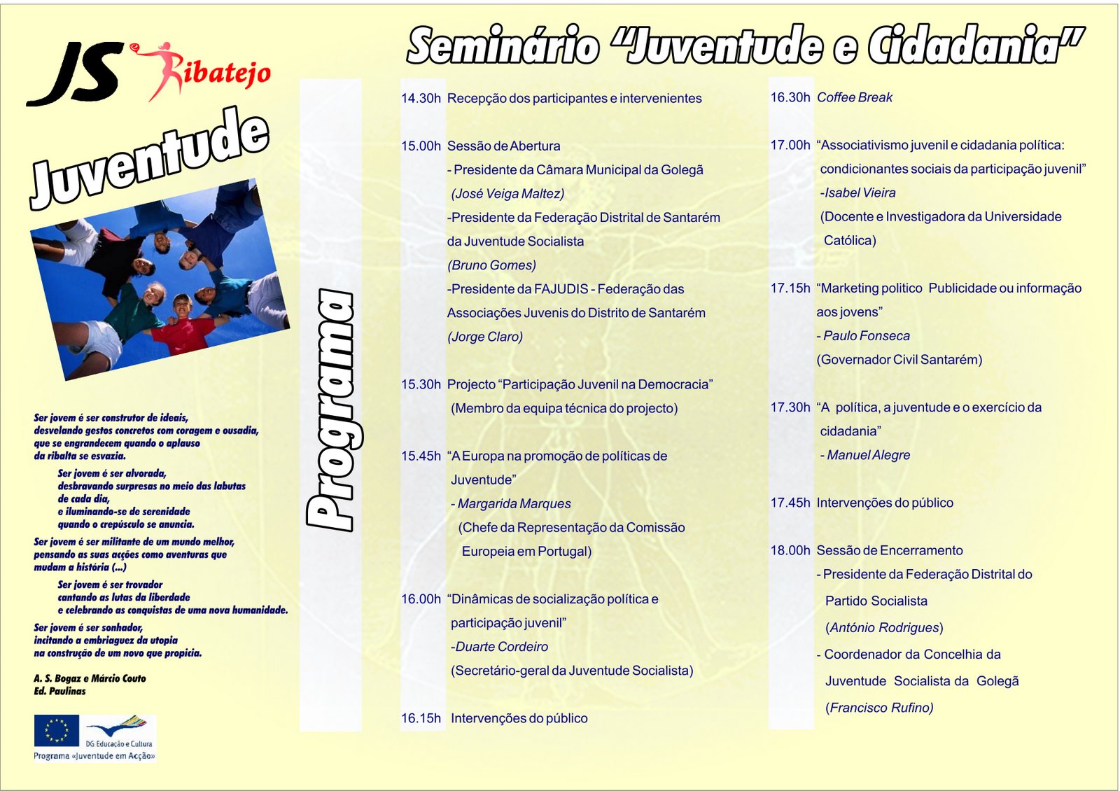 [triptico+verso.jpg]