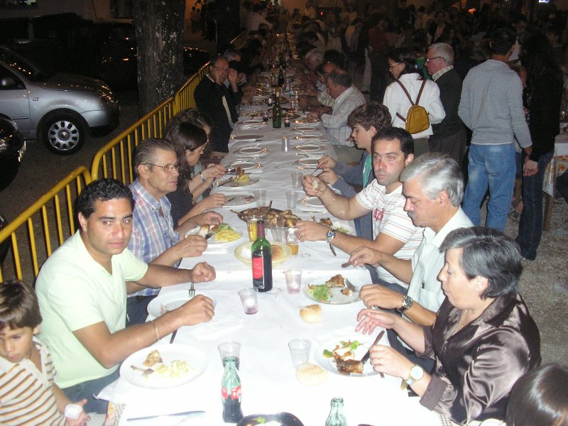 [P9120015.JPG]