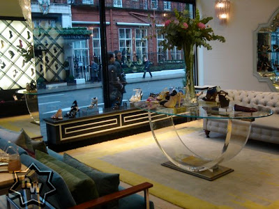 christian louboutin men replica - carrie bradshaw pink christian louboutin shoes