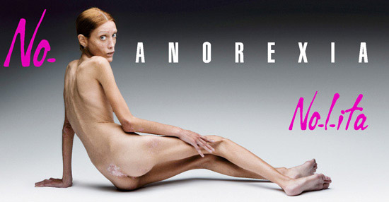anorexia_lead.jpg