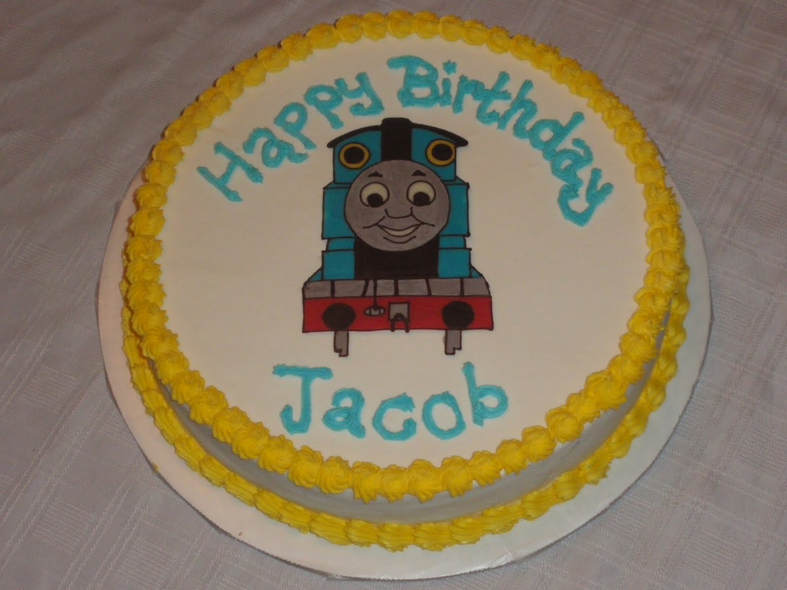 [thomas+face.jpg]