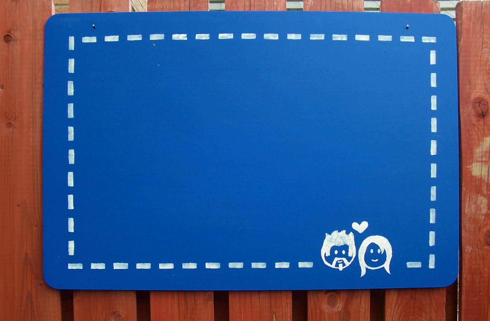 house of spoon belated blueboard