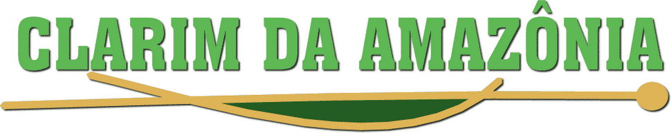 CLARIM DA AMAZÔNIA