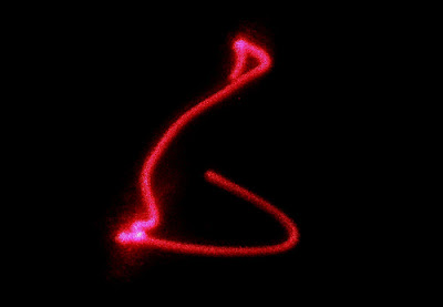 The Lasers Manifesto