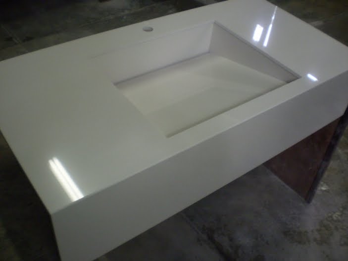 [PB020052.JPG]