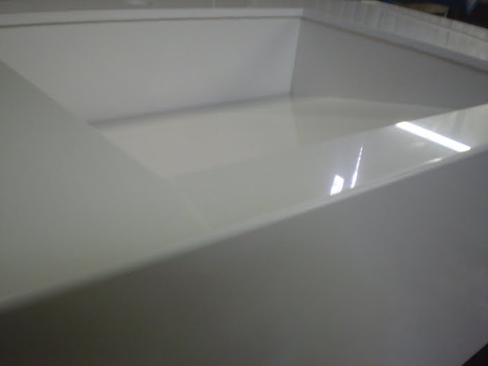 [PB020038.JPG]