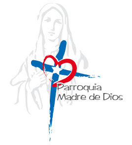 Pastoral Juvenil