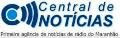 CENTRAL DE NOTICIAS