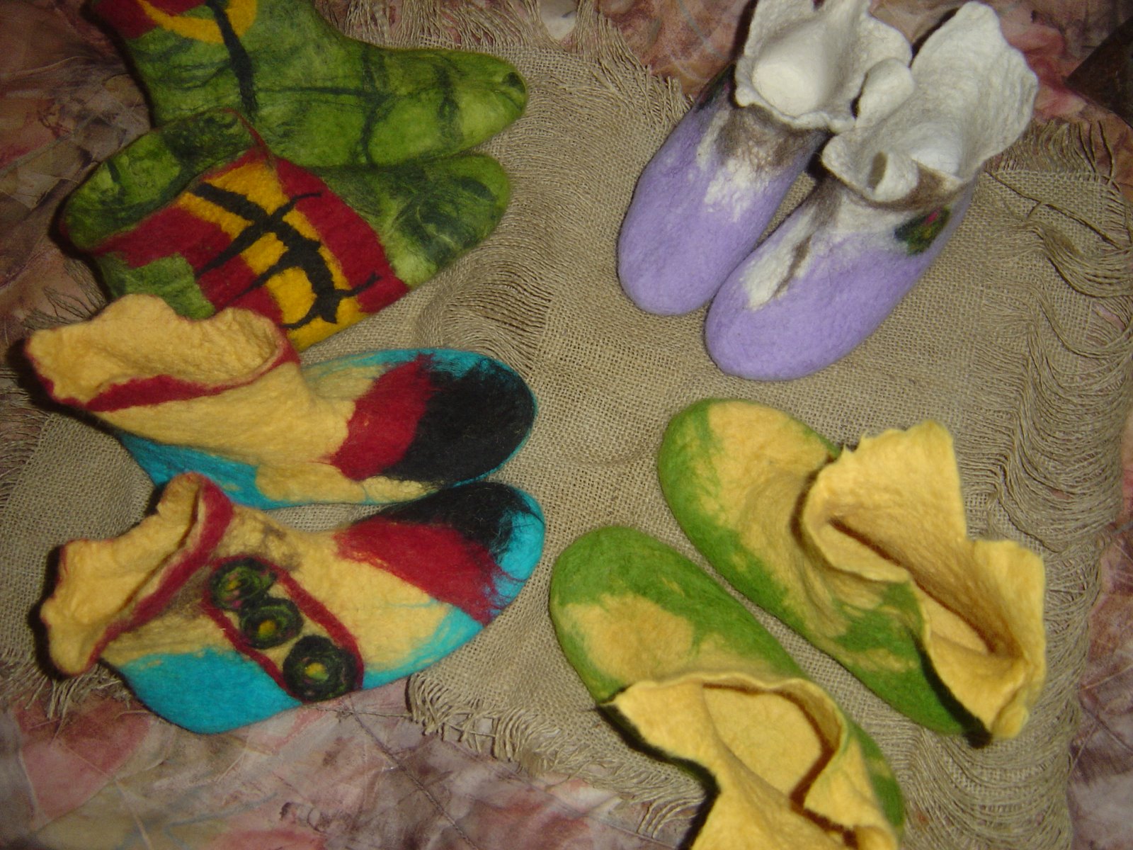 [PANTOFFELS1008+(10).JPG]