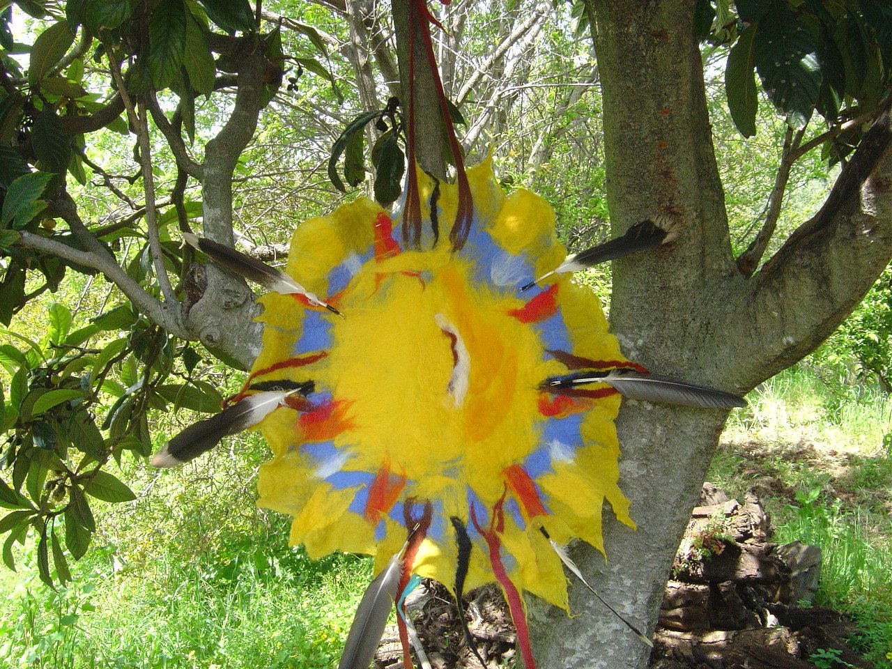 [APRILMEI08+(33).JPG]