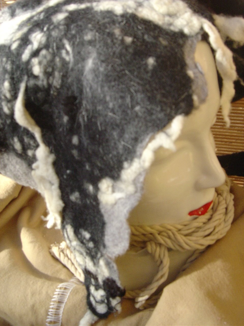 [octobre2008+(24).JPG]