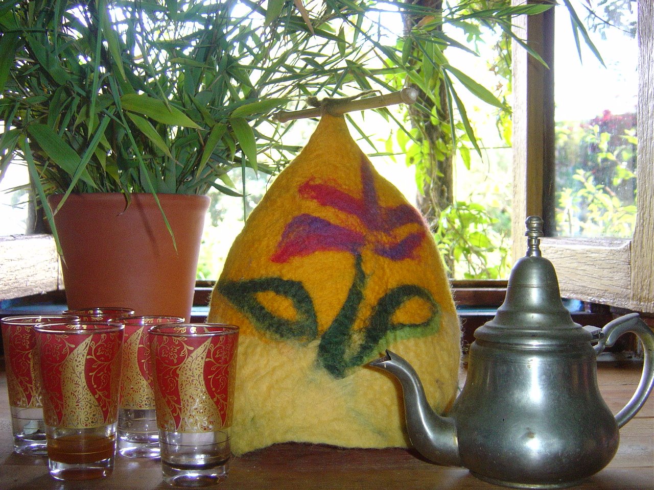 [APRILMEI08+(78).JPG]