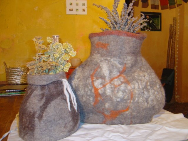 [DSC00081.JPG]