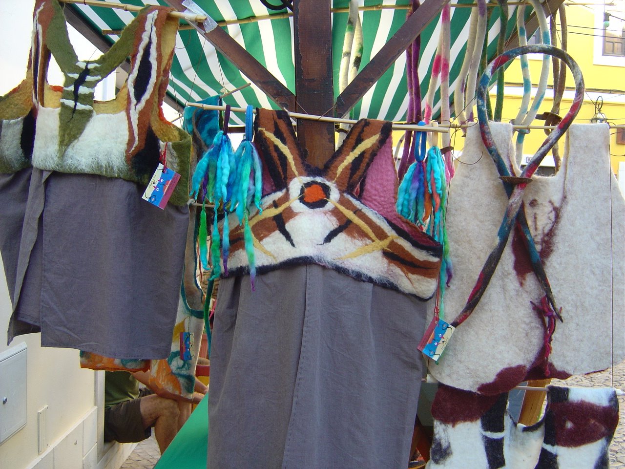 [festmed04+(19).JPG]