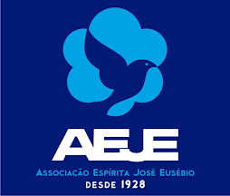 AEJE