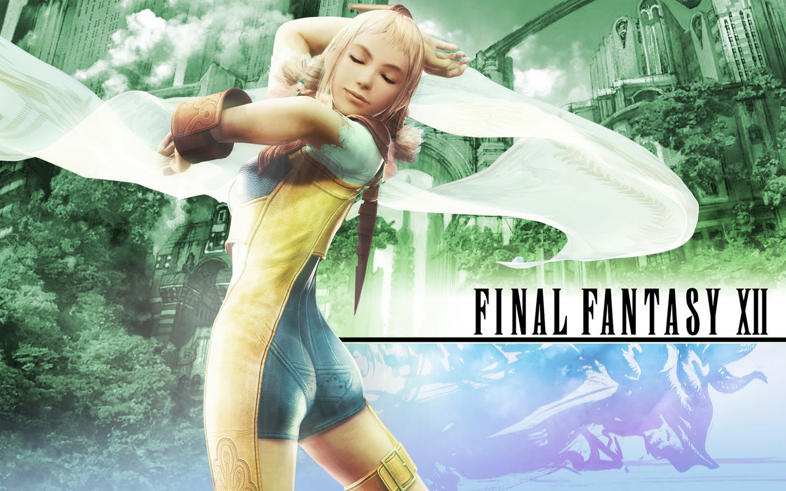 http://1.bp.blogspot.com/_tfv2hxvU3WE/TGCq0gU89YI/AAAAAAAACEY/OAQDnStt3A0/s1600/FFXII+Gamebud.jpg