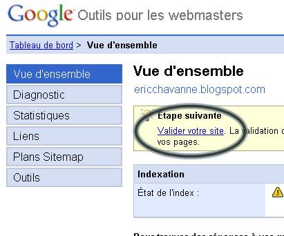 [google_pour_webmaster_06.jpg]