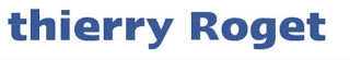 logo facebook