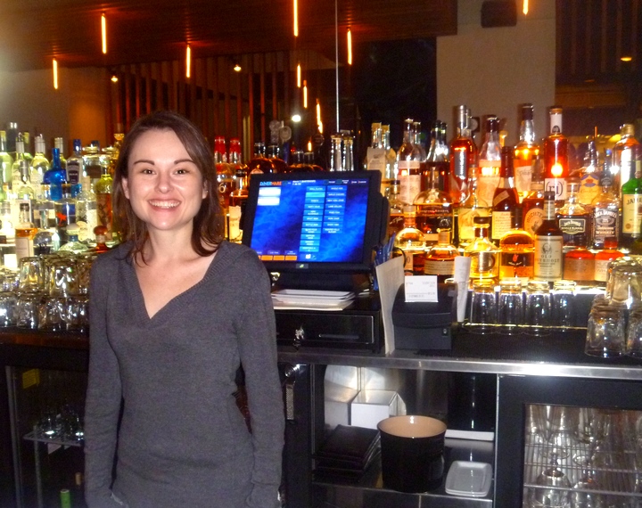 Blog 1316 S790 Five Corner Market, Seattle 12/13/2010